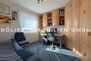 Property thumbnail 15