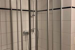 Zuhause mit 1,5 Zimmern in Endingen am Kaiserstuhl – Ludwigstraße 1a, 79346 Endingen am Kaiserstuhl – Vorschaubild 5