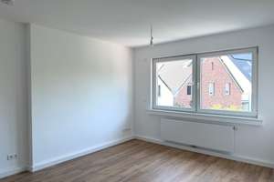 Kernsanierter Wohntraum mit EBK ohne Balkon in zentraler Lage von Münster – Maximilianstr. 3, 48147 Schlachthof, Münster – Vorschaubild 15