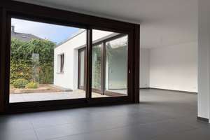Modernisierter Bungalow in sehr ruhiger Lage – 30966 Hemmingen – Vorschaubild 2