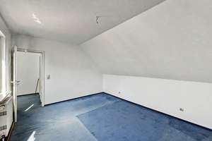 Familienfreundliches Reihenmittelhaus in ruhiger Lage von Bad Schwartau – Katenstücken 9a, 23611 Bad Schwartau – Vorschaubild 13