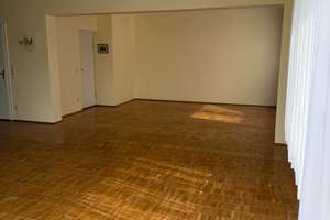 Privates Wohnen in bester Lage – Gepflegtes Einfamilienhaus mit viel Platz und Substanz – Die vollständige Adresse der Immobilie erhältst du vom Anbieter., 50858 Weiden, Köln – Vorschaubild 6