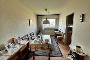 Ein Zuhause, das mit Ihren Ideen wächst! – Die vollständige Adresse der Immobilie erhältst du vom Anbieter., 44289 Sölderholz, Dortmund – Vorschaubild 6