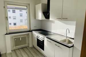 Helle 3-Zi Wohnung mit 72 m², guter Anbindung und ruhiger Lage für Ihr neues zu Hause – Hannover – Vorschaubild 3