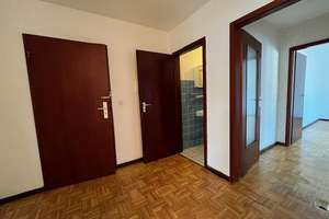 3 ZIMMER EIGENTUMSWOHNUNG in 41061 Mönchengladbach – Die vollständige Adresse der Immobilie erhältst du vom Anbieter., 41061 Eicken, Mönchengladbach – Vorschaubild 7