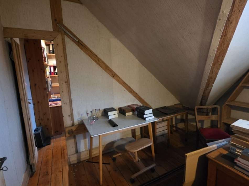 VK-1519 Dachgeschoss (16)