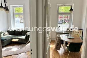 Wohnungstausch: Osterstraße 44 – Osterstraße 44, 20000 Eimsbüttel (Ortsteil), Hamburg – Vorschaubild 4