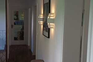 modernisierter Bungalow in ruhiger Wohnlage – Im Langenfeld 17b, 61350 Hochtaunuskreis – Vorschaubild 3