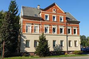 3 Mehrfamilienhäuser mit PKW-Stellplätzen – Die vollständige Adresse der Immobilie erhältst du vom Anbieter., 9114 Furth, Chemnitz – Vorschaubild 2