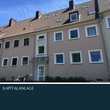 Investment am Ostufer