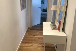 Renovierte Wohnung in Top-Lage von Düsseldorf! – Die vollständige Adresse der Immobilie erhältst du vom Anbieter., 40327 Düsseltal, Düsseldorf – Vorschaubild 10