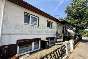 Mehrfamilienhaus in Hamm am Rhein mit großem Potenzial für ein 4-5 Familienhaus – Die vollständige Adresse der Immobilie erhältst du vom Anbieter., 67580 Hamm am Rhein – Vorschaubild 4