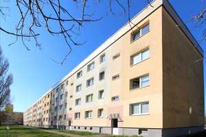 Einziehen und Wohlfühlen! – Johannes-Göderitz-Str. 9, 39130 Magdeburg – Vorschaubild 2