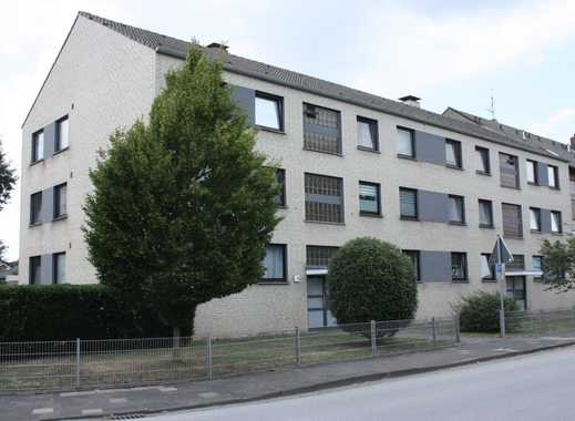 Single wohnung hamminkeln