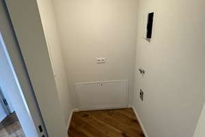 3-Raum Wohnung mit Balkon und EKB in Top-Lage – Pfingstweide 2a, 4179 Leutzsch, Leipzig – Vorschaubild 22