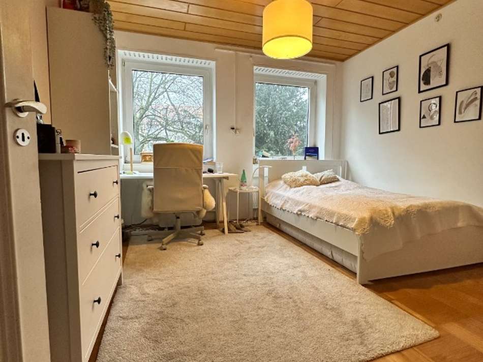 Schlafzimmer1