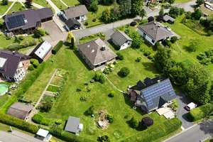 Familienfreundliches Wohnhaus - Großer Garten, 3 Garagen, Werkstatt u.v.m. – Die vollständige Adresse der Immobilie erhältst du vom Anbieter., 53902 Bad Münstereifel – Vorschaubild 12