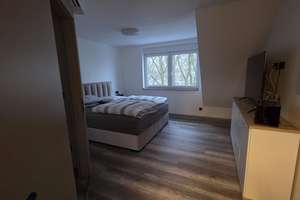 Exklusive Eigentumswohnung mit Vollausstattung – Die vollständige Adresse der Immobilie erhältst du vom Anbieter., 44357 Oestrich, Dortmund – Vorschaubild 10