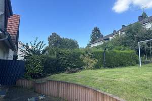 Reiheneckhaus mit Garten, Kamin und Terasse - in Alt-Wetter – Stuckenholzstr. 22a, 58300 Wetter (Ruhr) – Vorschaubild 6