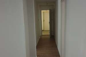 Ab 01.06. Zwei Zimmer Whg mit Balkon und Aufzug: Ihr neues Zuhause in der Innenstadt Ost – von-der-Goltz-Str. 49, 44143 Kaiserbrunnen, Dortmund – Vorschaubild 8