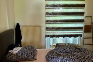 Ideal für die kleine Familie: Sympathisches Reihenendhaus mit großem Garten -Ausbauoption inklusive – Bielefeld – Vorschaubild 9