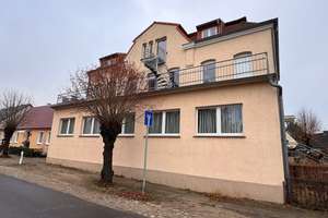 Himmelpfort: Anwesen in bester LAGE, ca. 550 m² - auch gewerblich nutzbar per SOFORT zu VERKAUFEN – Die vollständige Adresse der Immobilie erhältst du vom Anbieter., 10789 Charlottenburg, Berlin – Vorschaubild 38
