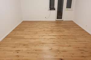 Wunderschöne 4-Zimmer-Wohnung im grünen Berlin-Zehlendorf – ideal für 2–3 Personen – Die vollständige Adresse der Immobilie erhältst du vom Anbieter., 14165 Zehlendorf, Berlin – Vorschaubild 8