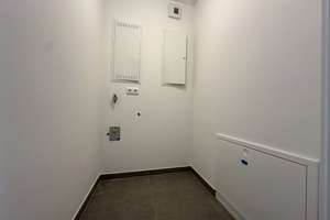 Modernes Wohnen im Neubau: 2-Zimmer mit Balkon, EBK & Top-Lage im Zentrum-Ost – Ludwig-Erhard-Straße 23-25, 4103 Zentrum-Ost, Leipzig – Vorschaubild 8