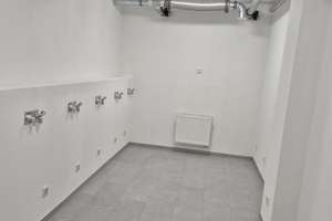 Erstbezug Studentenapartment direkt an der Universität Regensburg – Otto-Hahn-Straße 40, 93053 Galgenberg, Regensburg – Vorschaubild 14