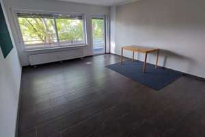 Familienfreundliche Wohnung  langfristige Vermietungsinteresse – Am Urnenfeld 11, 35396 Wieseck, Gießen – Vorschaubild 6