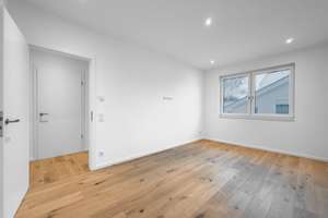 THAER18 - WE 04: Bezugsfertige Neubauwohnung mit 71,01 m² und Balkon – Thaerstraße 18, 14469 Bornstedt, Potsdam – Vorschaubild 23