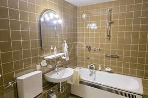 Großzügige 5-Zimmer-Terrassenwohnung mit Garten & Neckarblick - familienfreundlich – Die vollständige Adresse der Immobilie erhältst du vom Anbieter., 68167 Neckarstadt-Ost/Wohlgelegen, Mannheim – Vorschaubild 13
