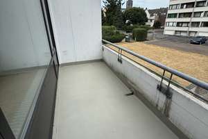 Charmantes 1-Zimmer-Apartment mit Balkon und Kellerraum in Kessenich – Karthäuserstraße 13, 53129 Kessenich, Bonn – Vorschaubild 13