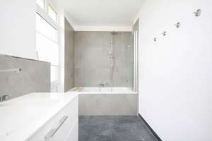 Moderne 3-Zimmer-Maisonettewohnung mit beeindruckender Dachterrasse – Hermann-Harry-Schmitz-Straße 67, 40227 Oberbilk, Düsseldorf – Vorschaubild 25
