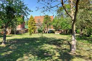 Landhaus Rumbeck – Ihr Ort zur Entfaltung – Am Weserbogen 9, 31840 Hameln-Pyrmont (Kreis) – Vorschaubild 4