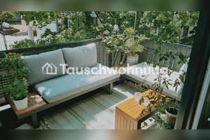 Tauschwohnung: Wohnungstausch: Innenstadt Köln für deine 3-Zimmer Wohnung – Die vollständige Adresse der Immobilie erhältst du vom Anbieter., 50667 Altstadt/Nord, Köln – Vorschaubild 4