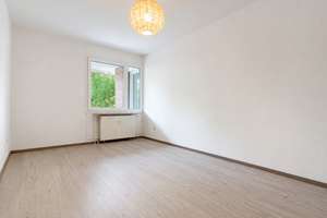 Frisch renovierte Terrassenwohnung mit Stellplatz  – Die vollständige Adresse der Immobilie erhältst du vom Anbieter., 30539 Bemerode, Hannover – Vorschaubild 4