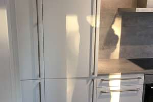 Sonnige 4- Zimmer Dachgeschosswohnung in Stuttgart, Vaihingen – Eisbärenstraße 16, 70563 Heerstraße, Stuttgart – Vorschaubild 15