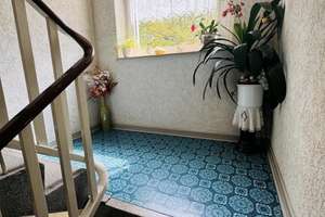 Exzellente Kapitalanlage in Gelsenkirchen - Kernsanierte Wohnung - Jetzt zugreifen! – Fürstinnenstraße 25, 45883 Feldmark, Gelsenkirchen – Vorschaubild 2