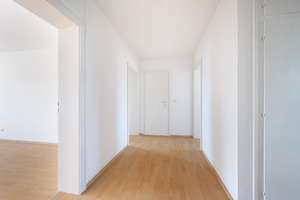 Reserviert! Renoviert. Klassisch. Optimal geschnitten. – Nimrodstrasse 34, 82256 Fürstenfeldbruck – Vorschaubild 13