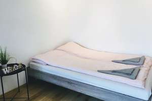 Studio-Apartment, Ludwigstr. 4-6, WE 30 – 44135 City, Dortmund – Vorschaubild 4
