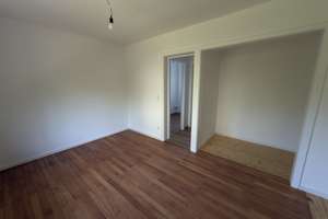 Freistehendes EFH S- Sillenbuch, 200m², herrlicher Garten, Top-Lage, Erstbezug nach Sanierung – Die vollständige Adresse der Immobilie erhältst du vom Anbieter., 70619 Sillenbuch (Ortsteil), Stuttgart – Vorschaubild 19