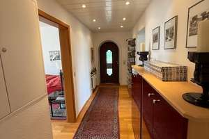 Property thumbnail 13