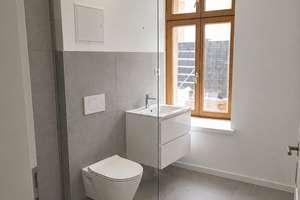 -Bezaubernde gemütliche - 2 Raum Wohnung ! – 39104 Altstadt, Magdeburg – Vorschaubild 5