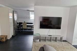 Stilvolle Maisonettewohnung in Heilbronn-Frankenbach – Die vollständige Adresse der Immobilie erhältst du vom Anbieter., 74078 Frankenbach, Heilbronn – Vorschaubild 20