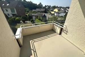 Reihenmittelhaus mit Garage in attraktiver Lage von Bielefeld-Sennestadt – Die vollständige Adresse der Immobilie erhältst du vom Anbieter., 33689 Sennestadt, Bielefeld – Vorschaubild 11