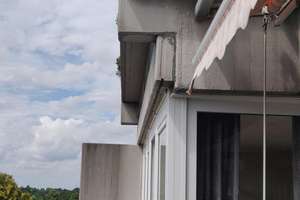Wunderschöne 4-Zimmer Wohnung über 3 Ebenen im Terrassenhaus Hannover – 30455 Davenstedt, Hannover – Vorschaubild 17