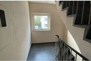 Schön geschnittene 3 Zimmer Wohnung mit Balkon – Die vollständige Adresse der Immobilie erhältst du vom Anbieter., 51063 Mülheim (Ortsteil), Köln – Vorschaubild 18