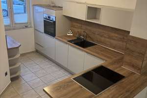 Renoviertes 4-Zimmer Haus in Bergisch, bezugsfrei ab 11.01.2026 – Hermann-Löns-Straße 59b, 51469 Hand, Bergisch Gladbach – Vorschaubild 20