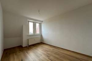 Ideale Studentenwohnung mit EBK nahe Uniklinikum / Leipziger Straße – 39120 Leipziger Straße, Magdeburg – Vorschaubild 15